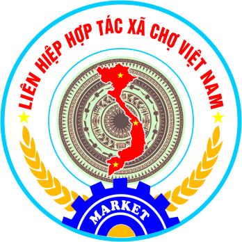 Hợp tác xã chợ Lộc Hà